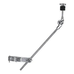 Dixon (PYH-C) Clamp on boom cymbal arm