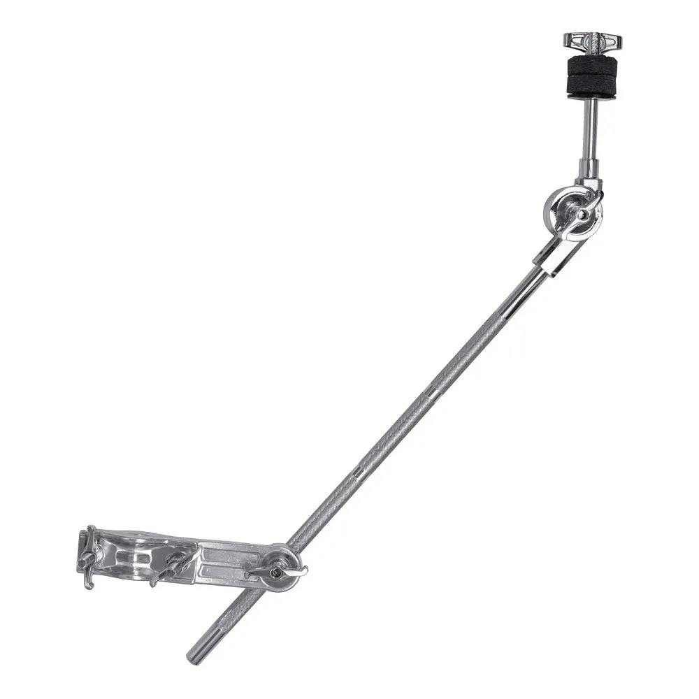 Dixon (PYH-C) Clamp on boom cymbal arm