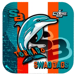 Dolphin Swagger - TorNaDo