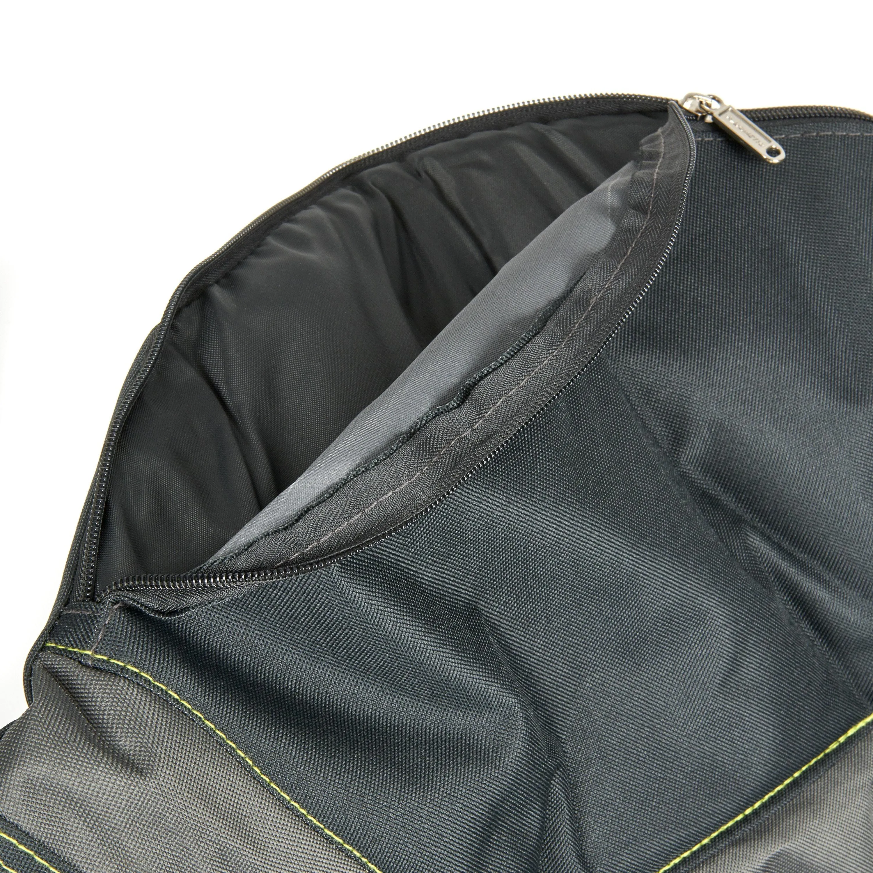 Dometic Guvnor  Armchair - Camping Chair - 120Kg Capacity - No Longer Available