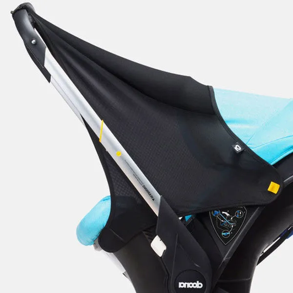 Doona Sunshade Extension