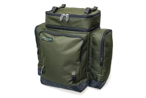 Drennan Specialist Compact 40L Rucksack