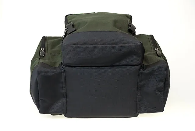 Drennan Specialist Compact 40L Rucksack