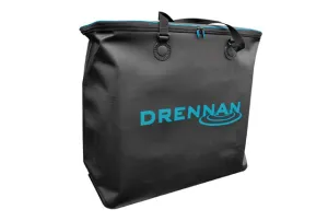 Drennan Wet Net Bag