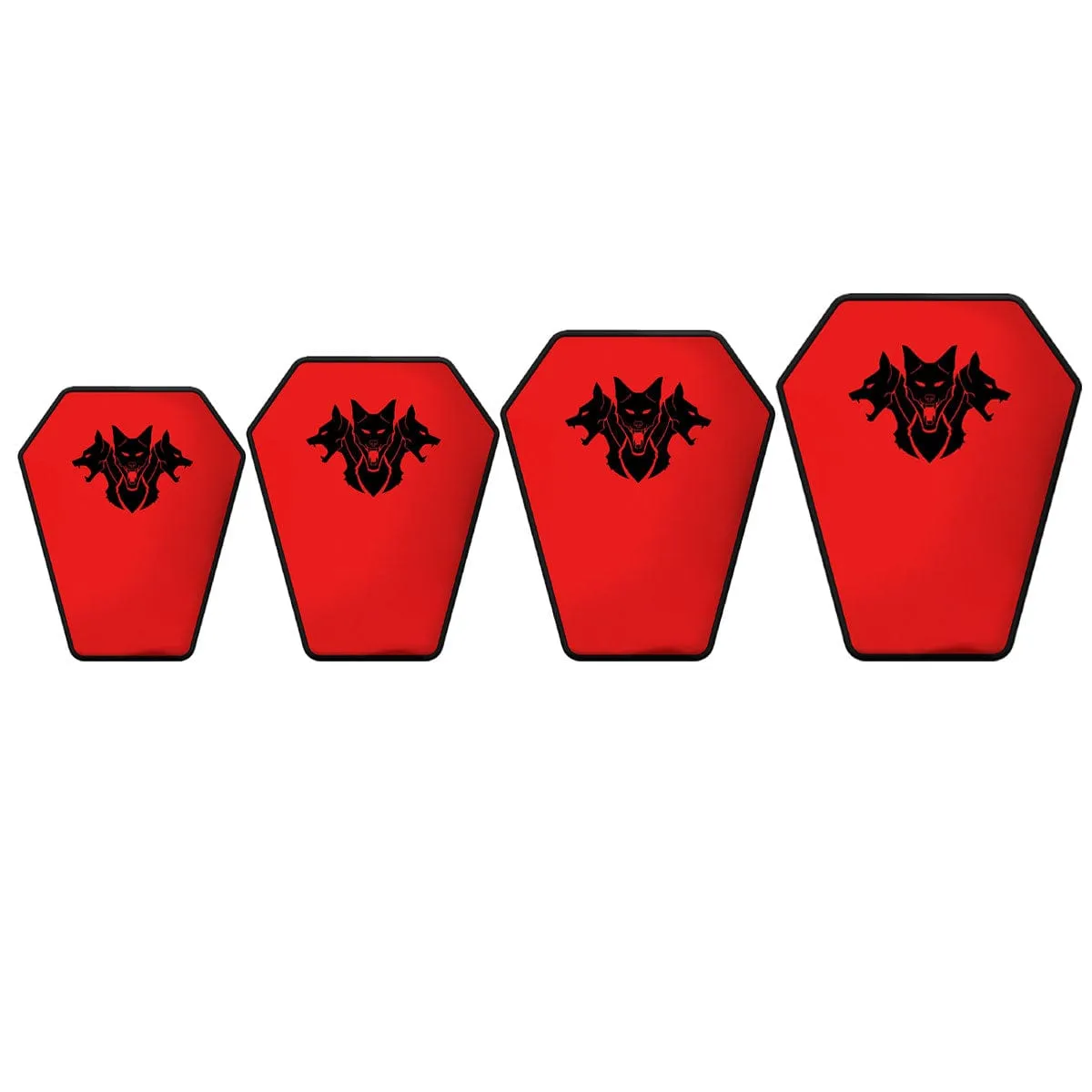 Dual-Ply Húsafell Sandbag