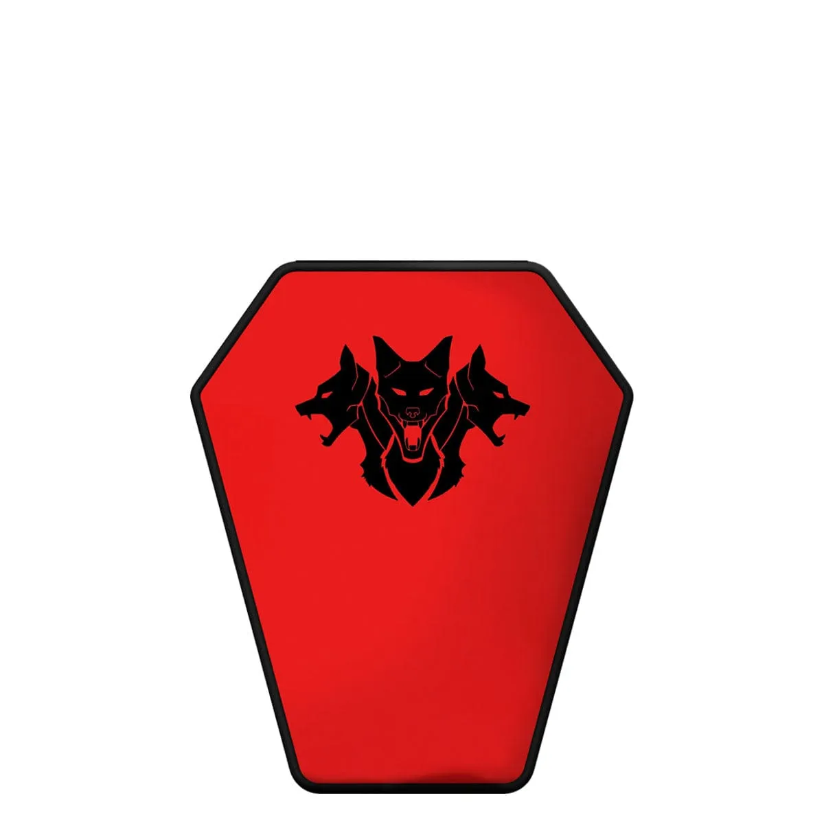 Dual-Ply Húsafell Sandbag