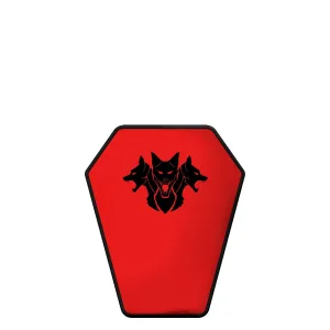 Dual-Ply Húsafell Sandbag