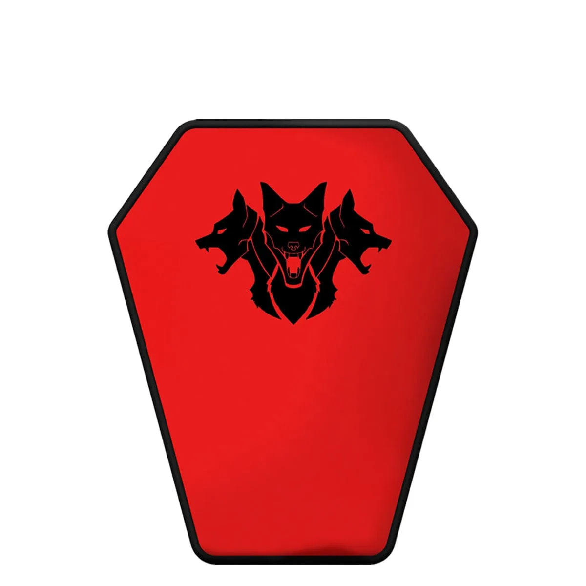 Dual-Ply Húsafell Sandbag