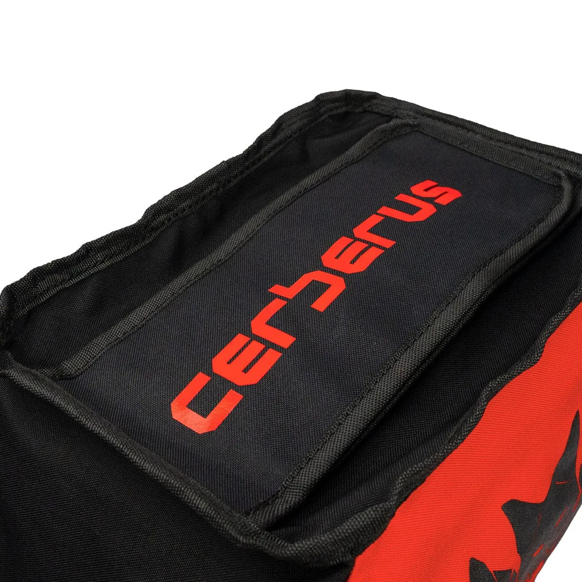 Dual-Ply Húsafell Sandbag