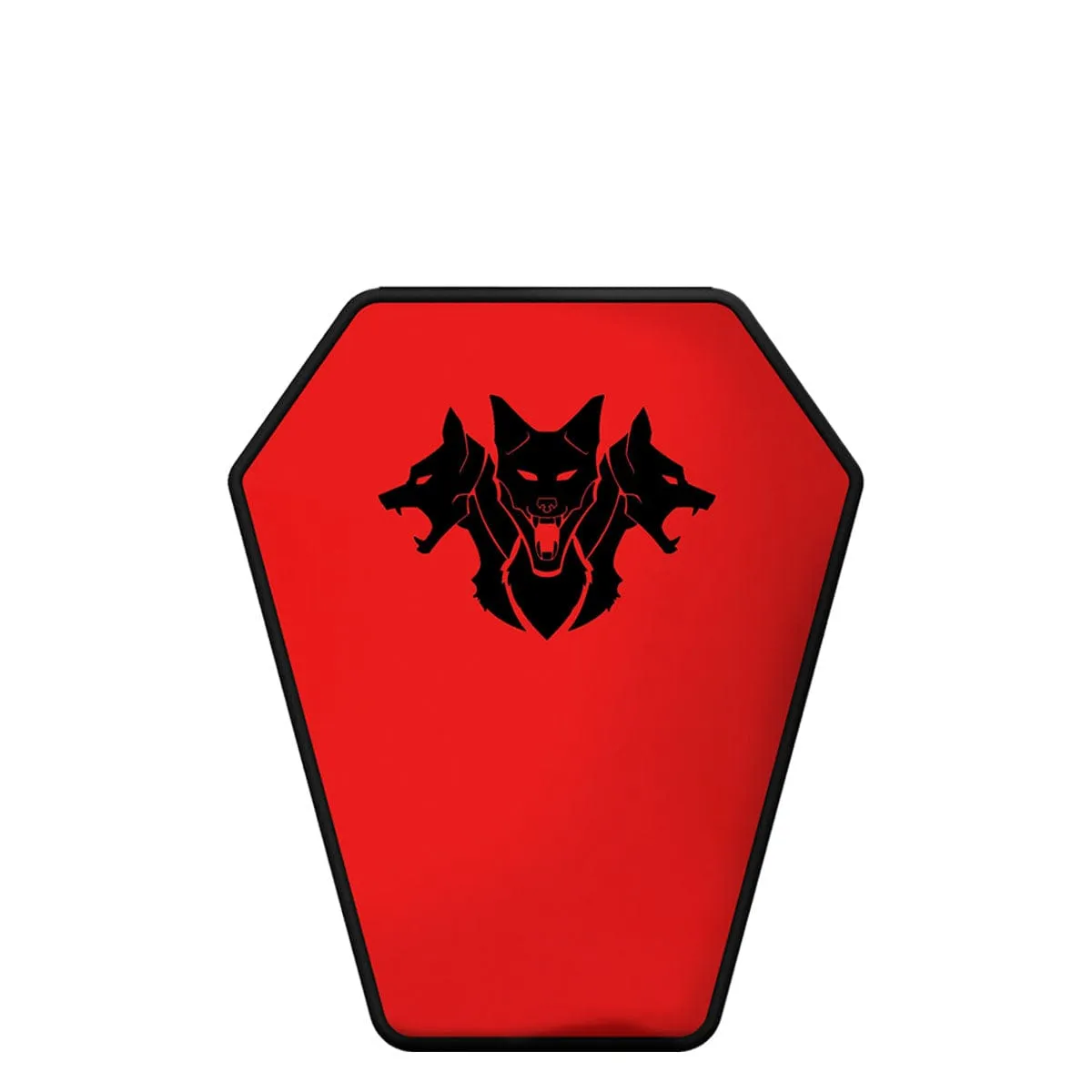 Dual-Ply Húsafell Sandbag
