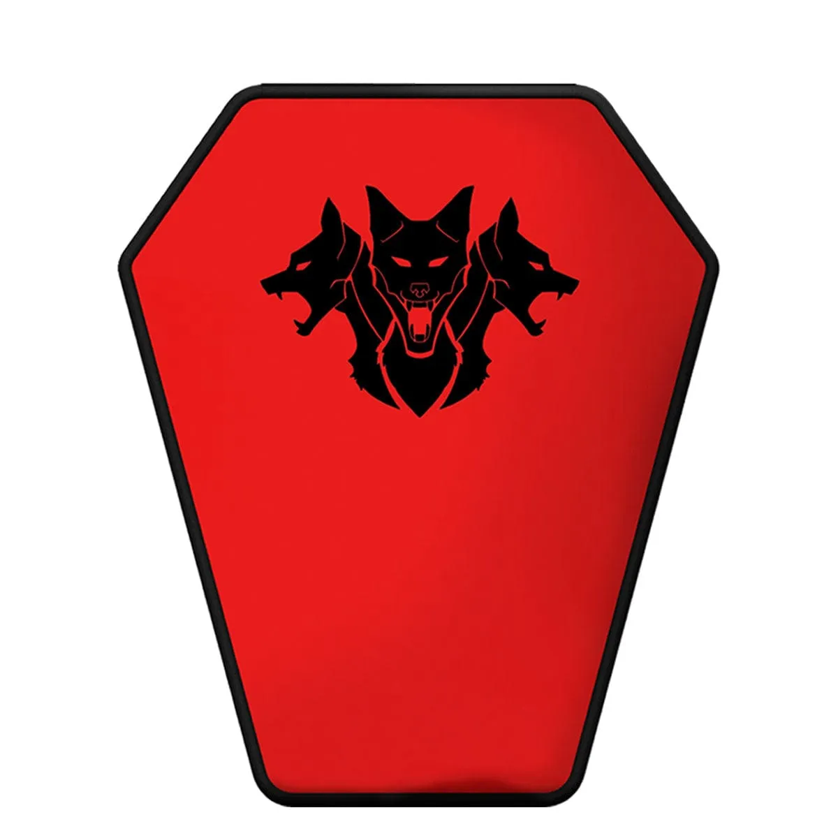 Dual-Ply Húsafell Sandbag