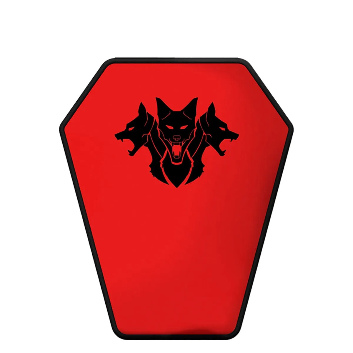 Dual-Ply Húsafell Sandbag