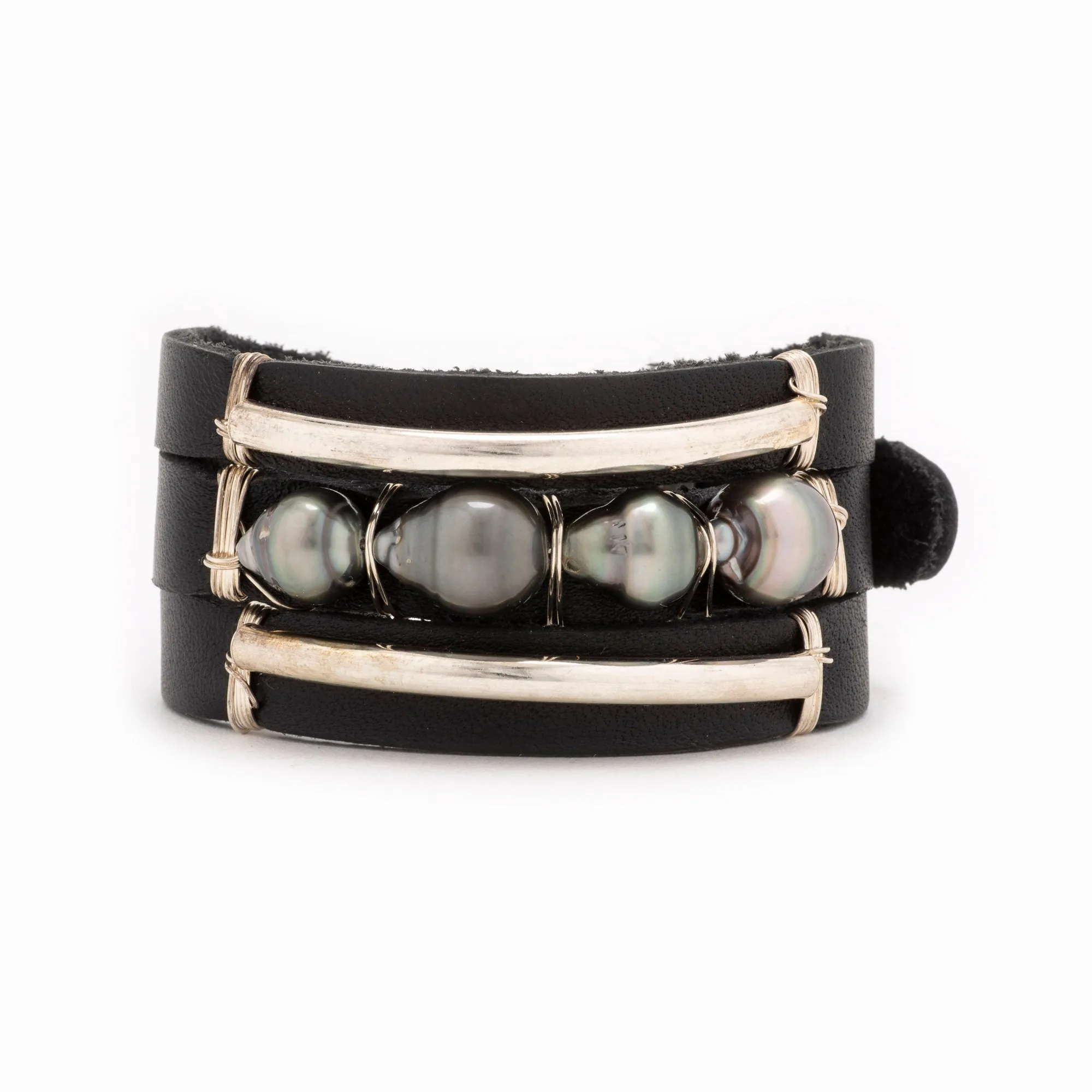 Dusk Bracelet