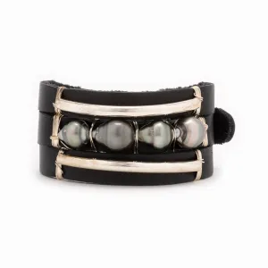 Dusk Bracelet