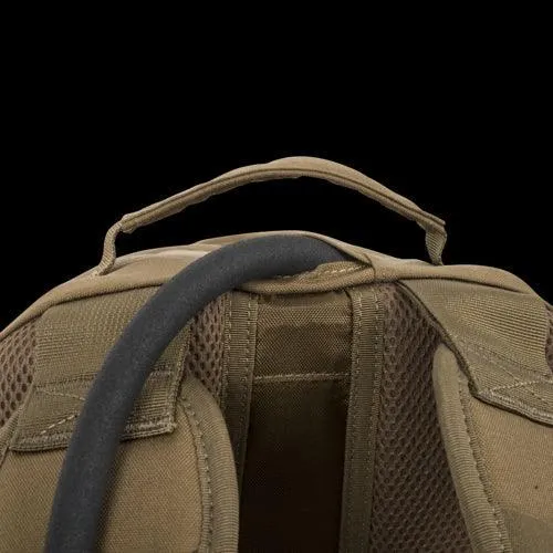 EDC Backpack - Cordura - Coyote