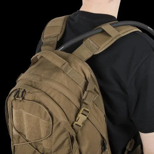 EDC Backpack - Cordura - Coyote
