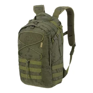 EDC Backpack - Cordura - Desert Night Camo