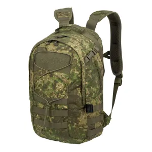 EDC Backpack - Cordura - PenCott WildWood(TM)