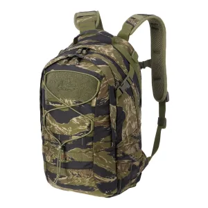 EDC Backpack - Cordura - Tiger Stripe