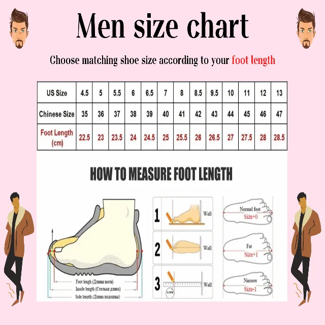 Elegant high quality fine leather boots