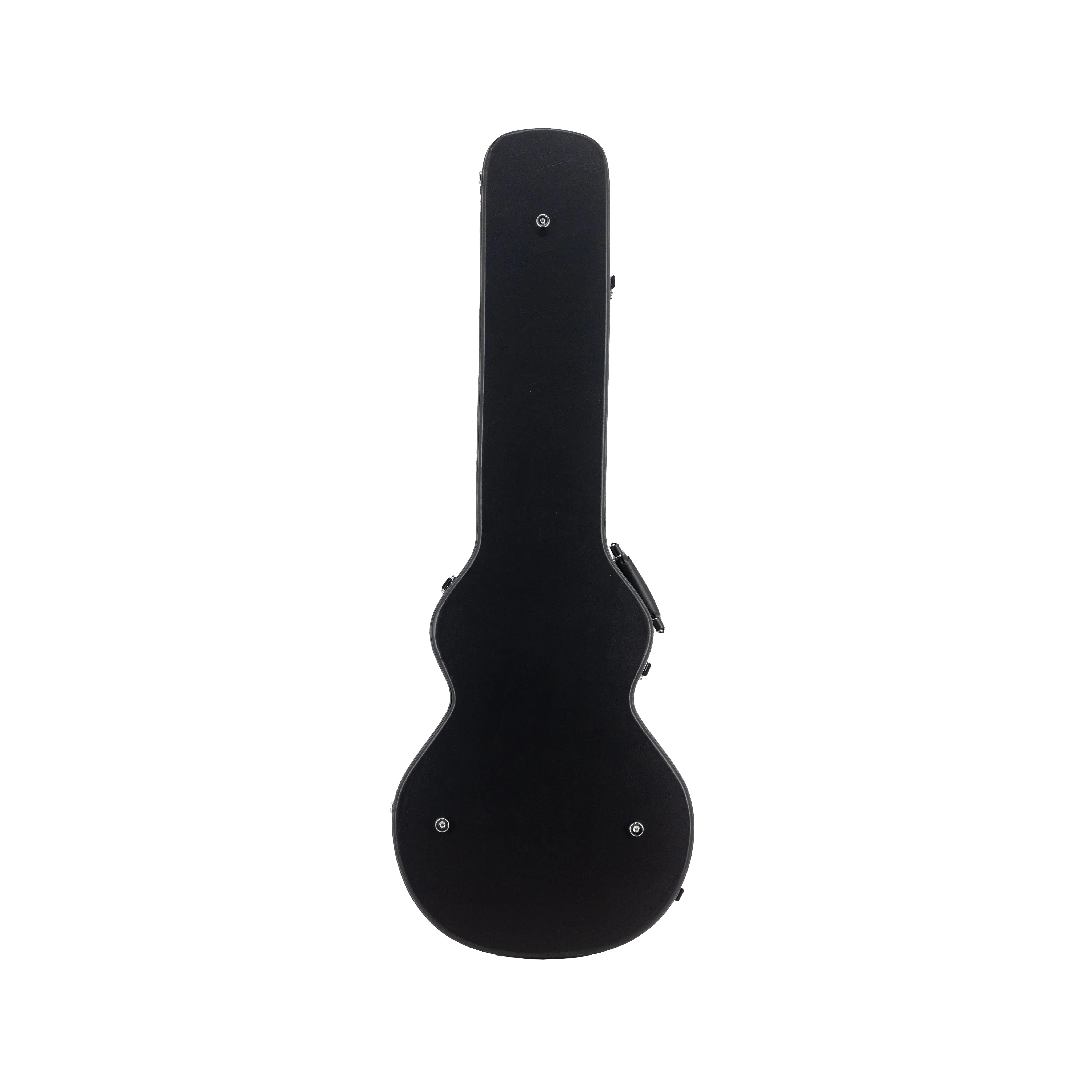Epiphone Genesis-II DC Pro Hard Case