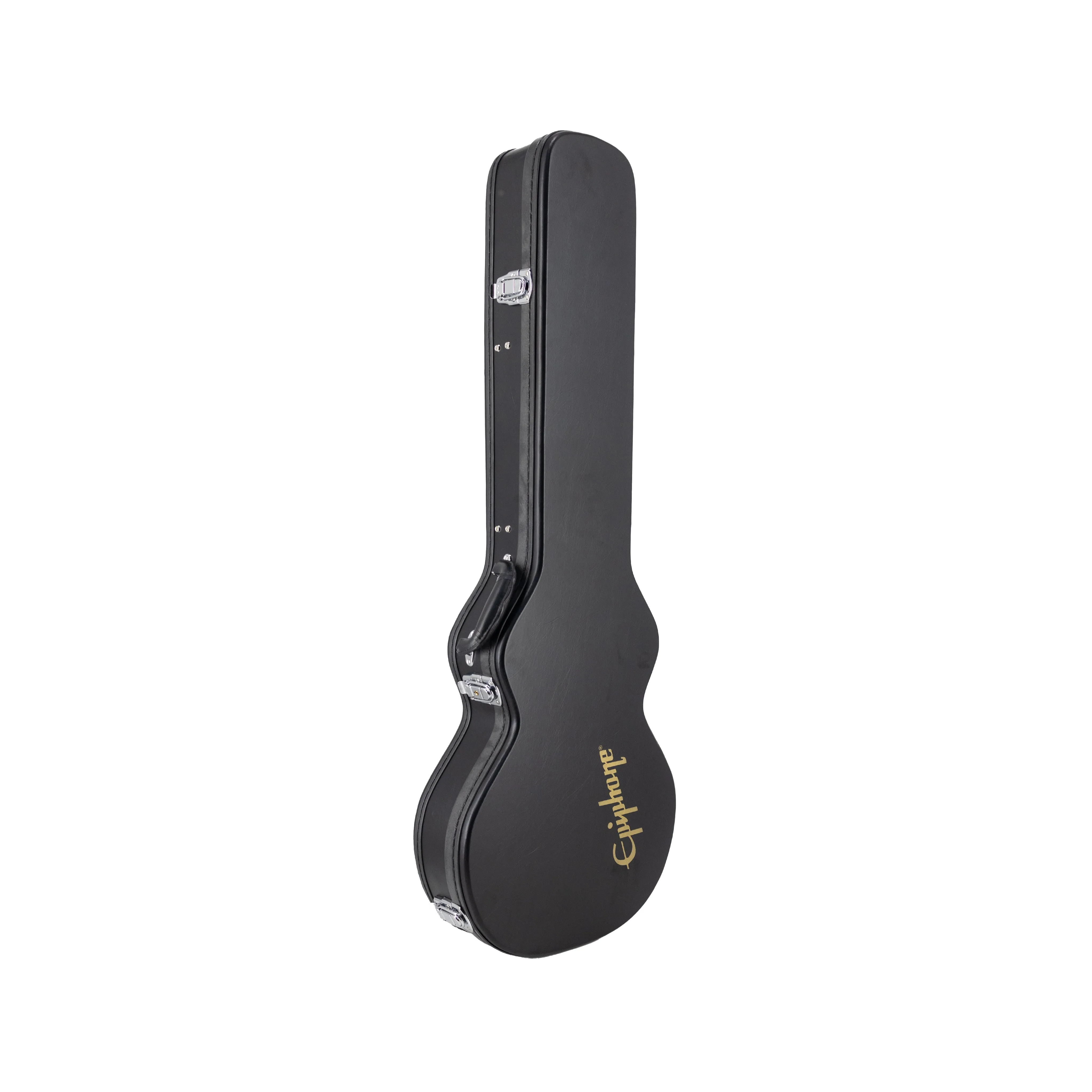 Epiphone Genesis-II DC Pro Hard Case