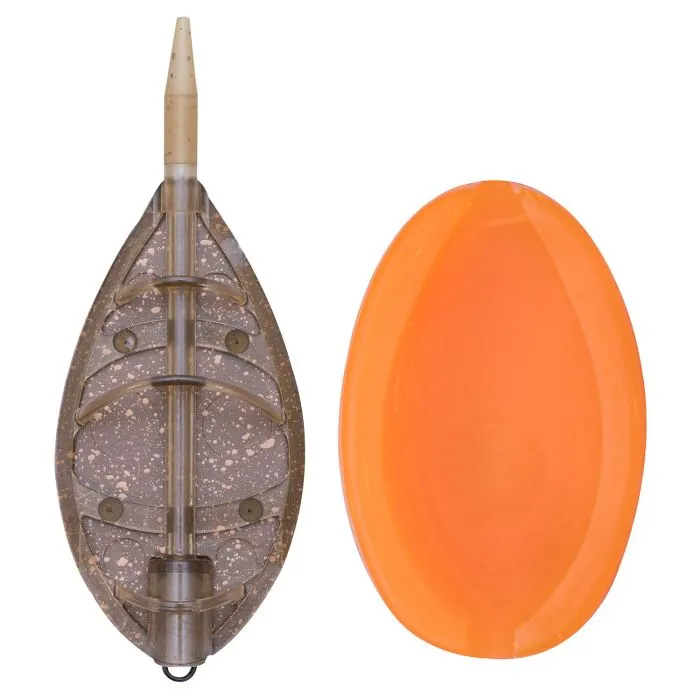 ESP Mega Method Feeder & Mould