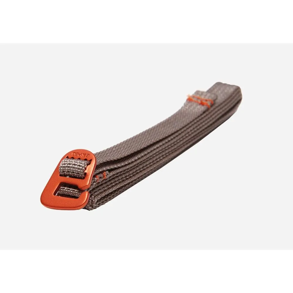 Exped Accessory Strap UL 2 Pack