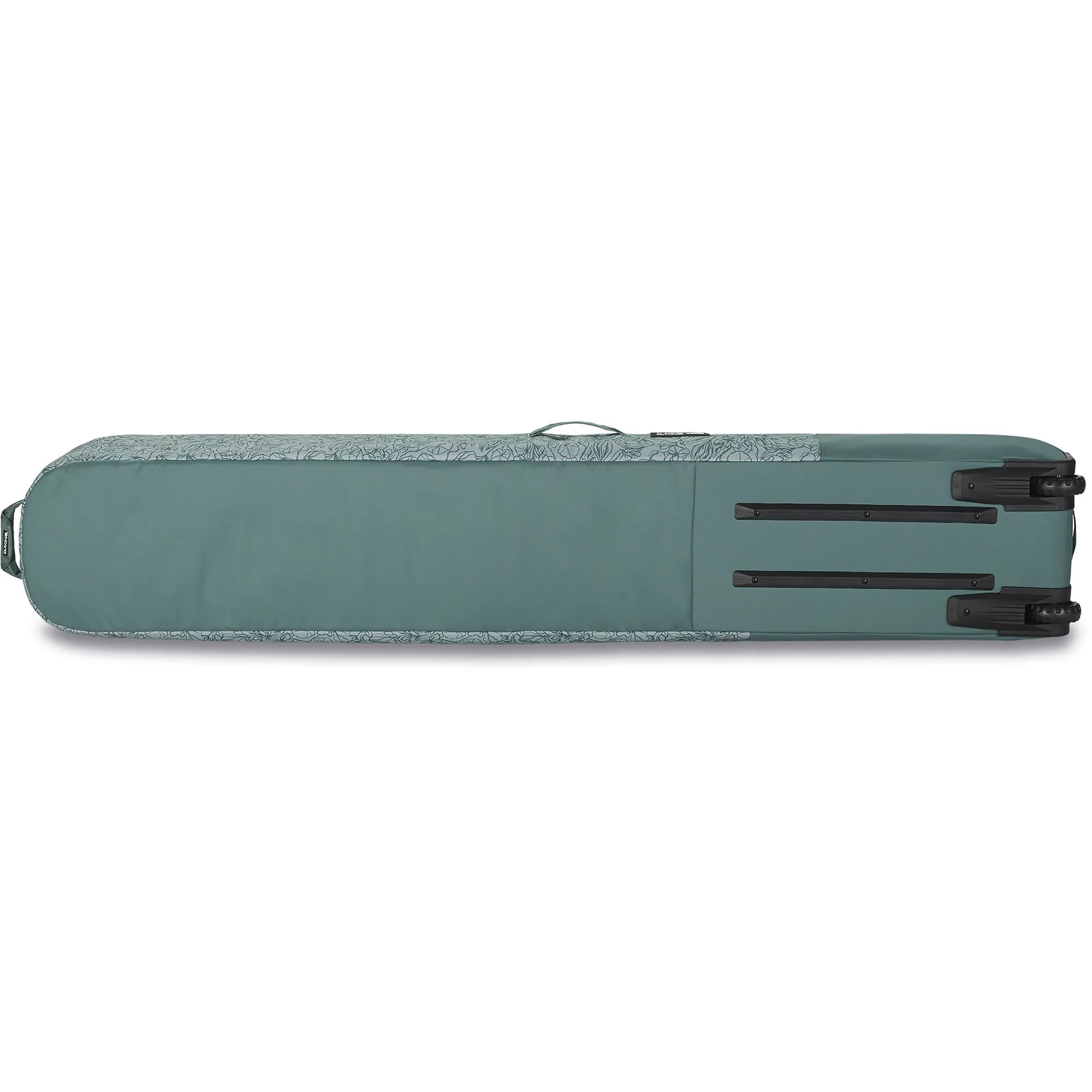 Fall Line Roller Bag
