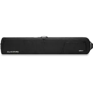 Fall Line Roller Bag
