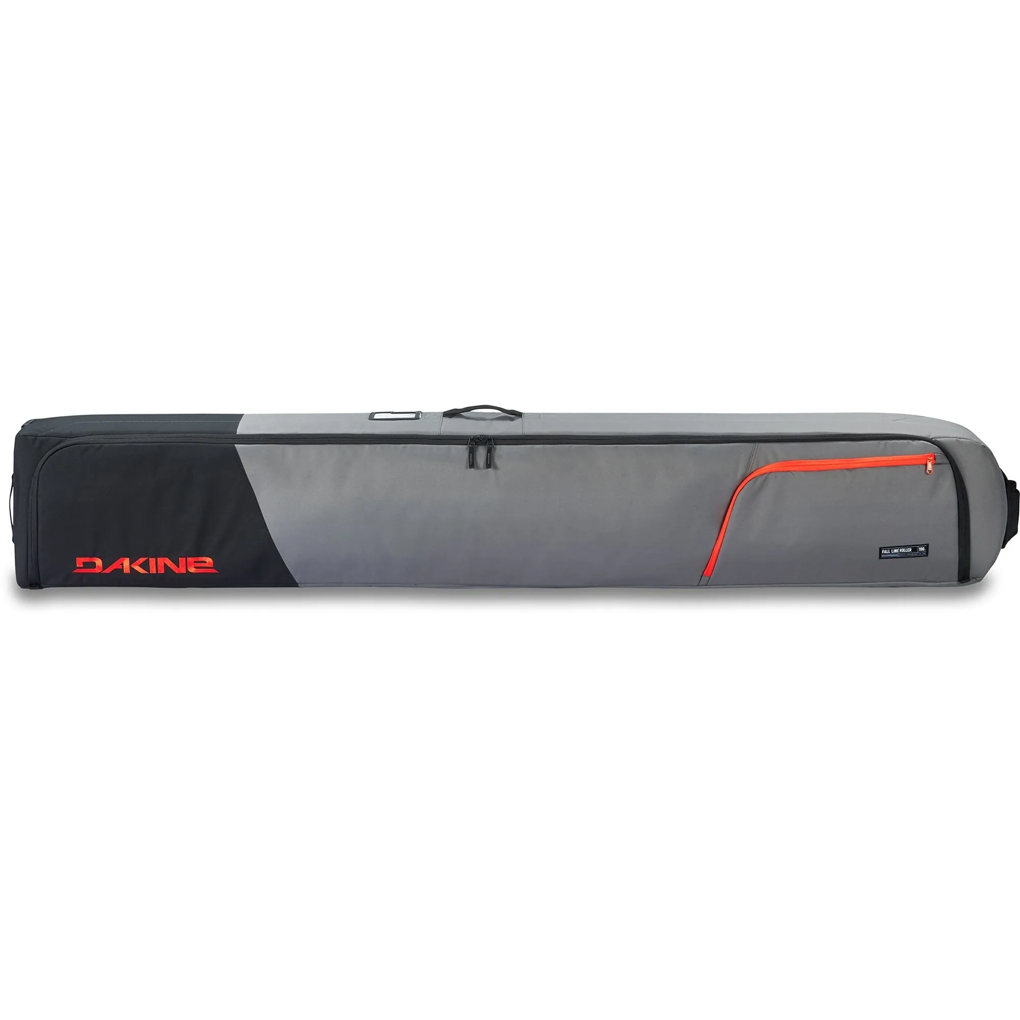 Fall Line Roller Bag
