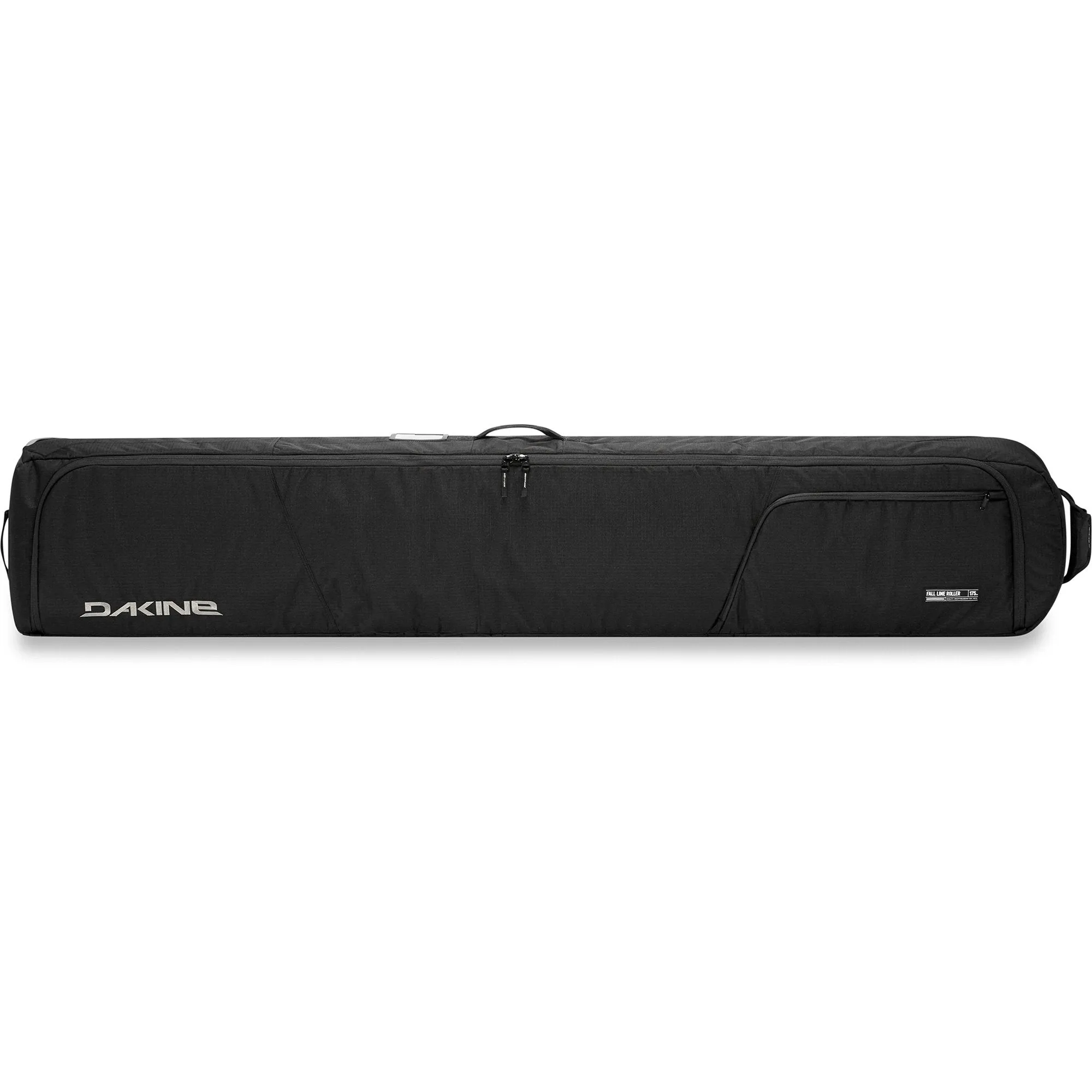 Fall Line Roller Bag