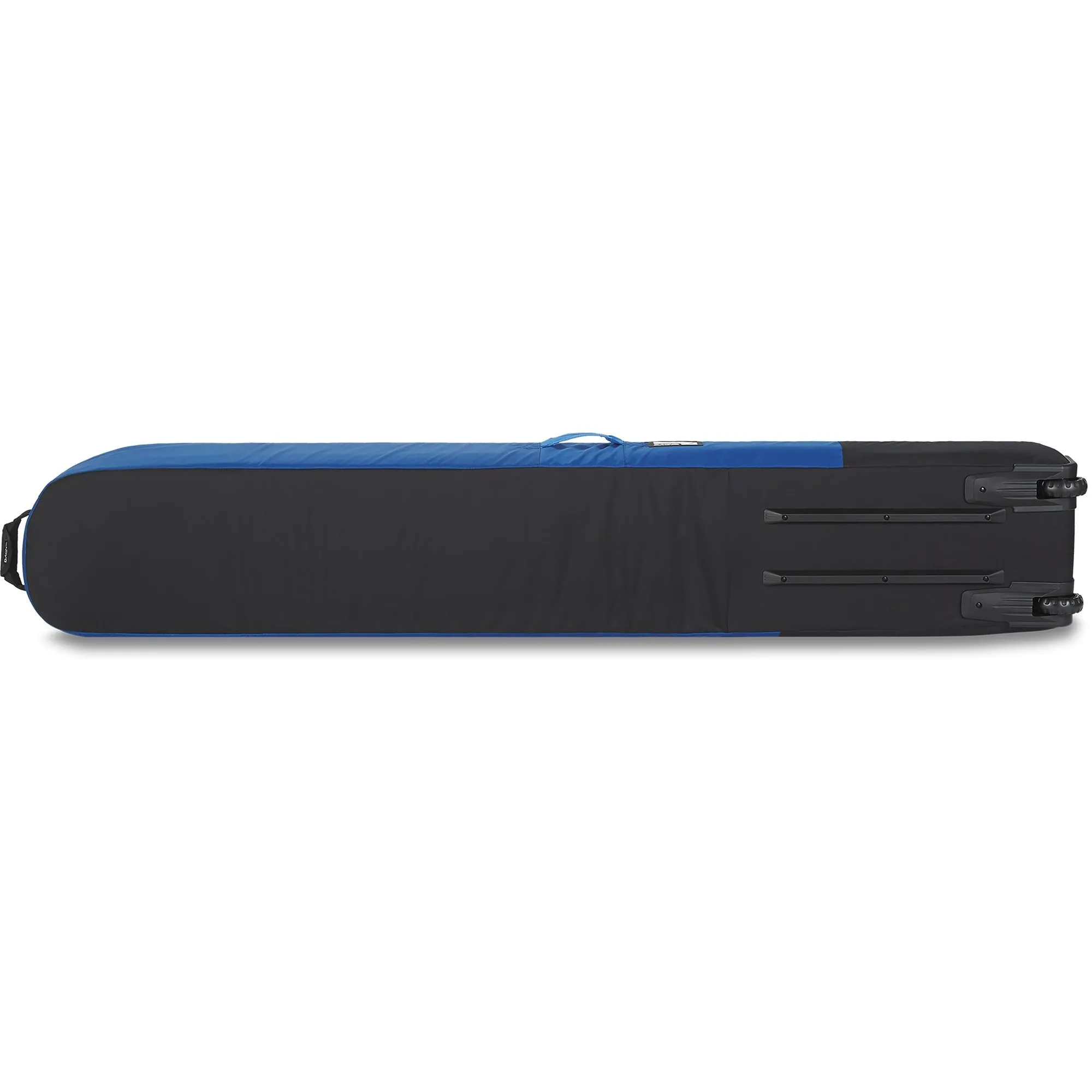 Fall Line Roller Bag