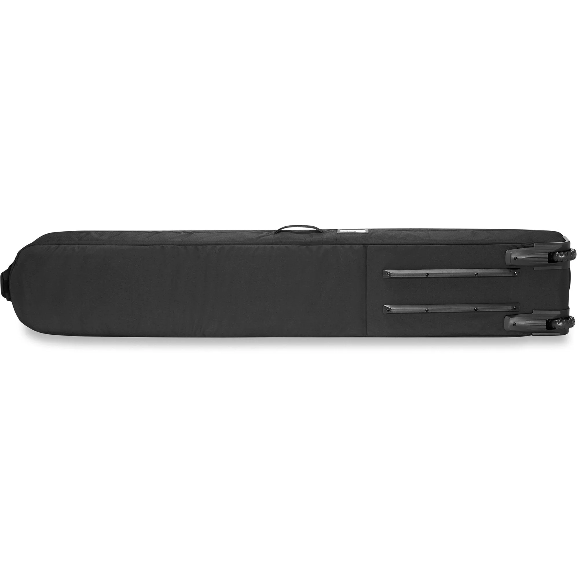 Fall Line Roller Bag