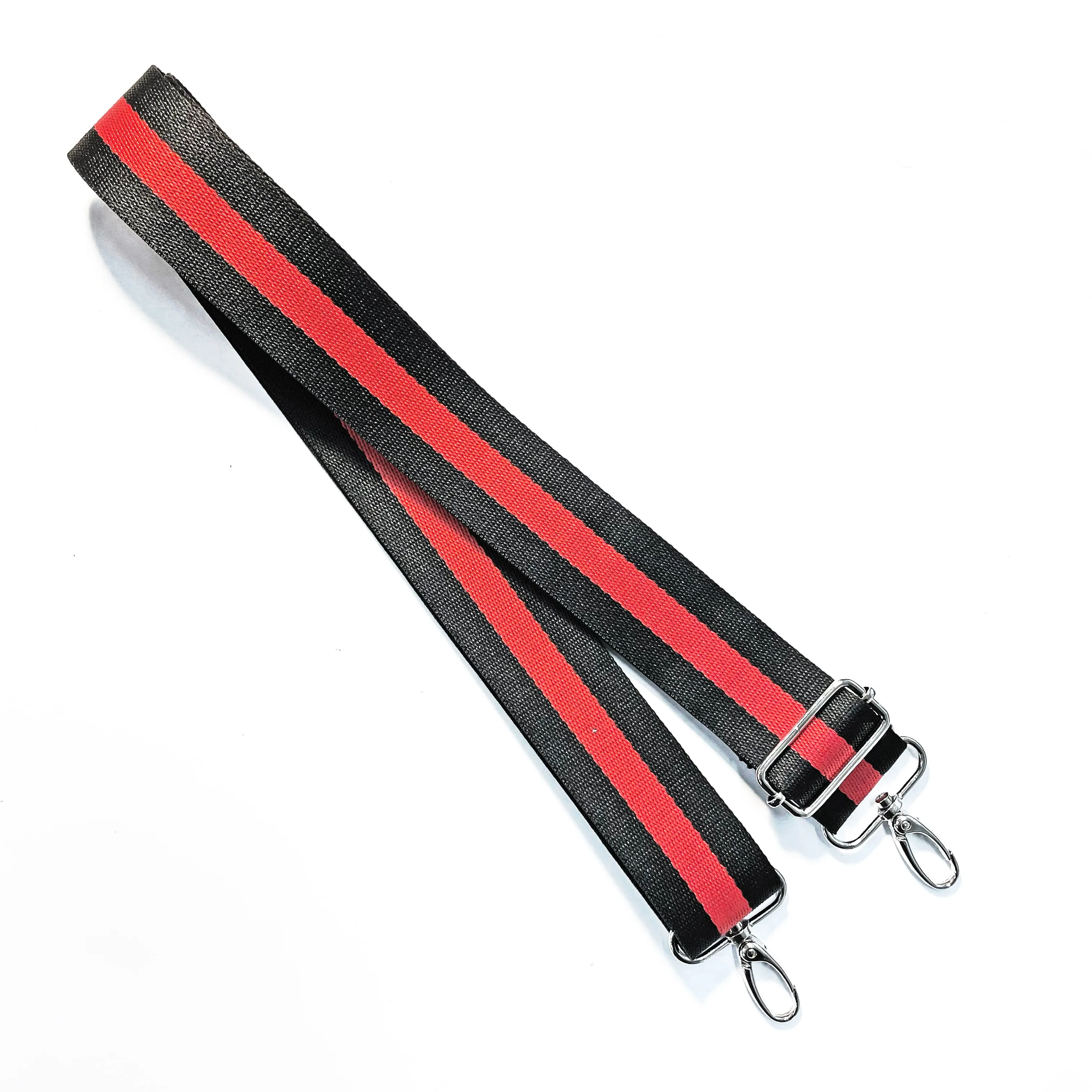 Febe Hobo Black Platinum