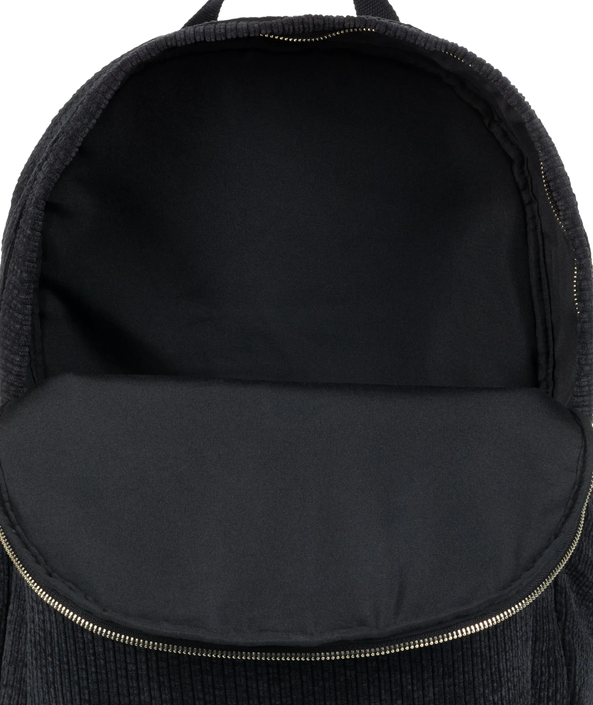 FEELING GOOD BACKPACK