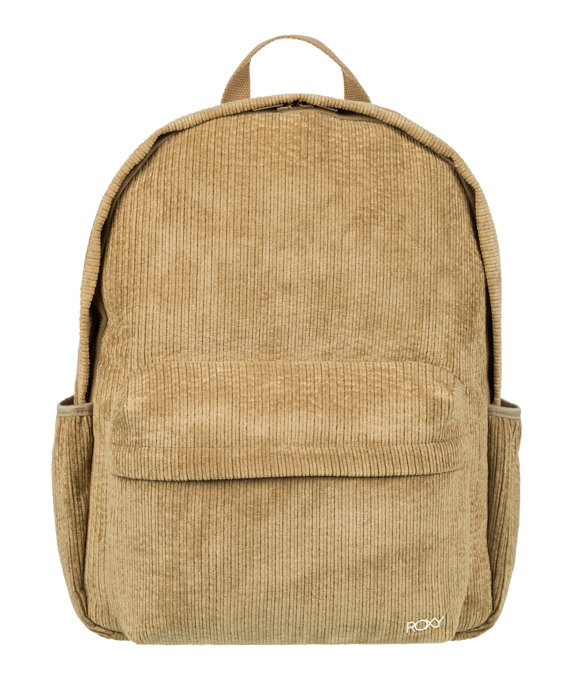 FEELING GOOD BACKPACK
