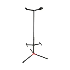 Fender Adjustable Hanging Dual Guitar Stand