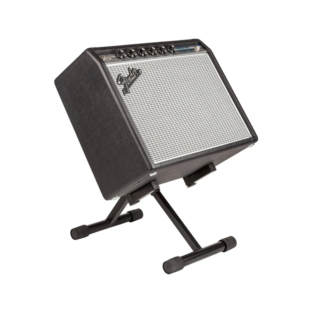 Fender Amp Stand, Small