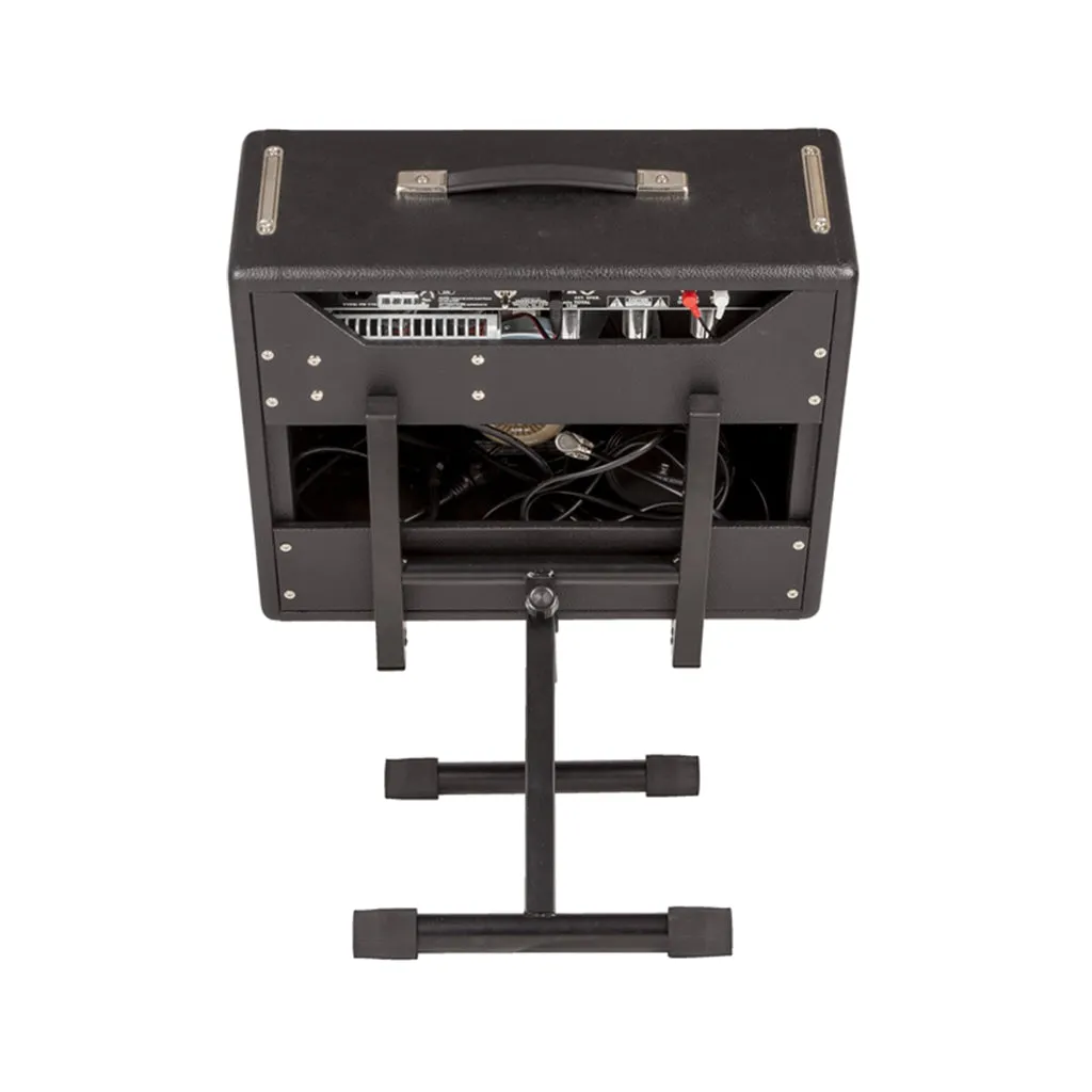 Fender Amp Stand, Small