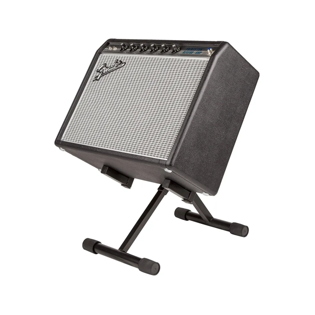 Fender Amp Stand, Small