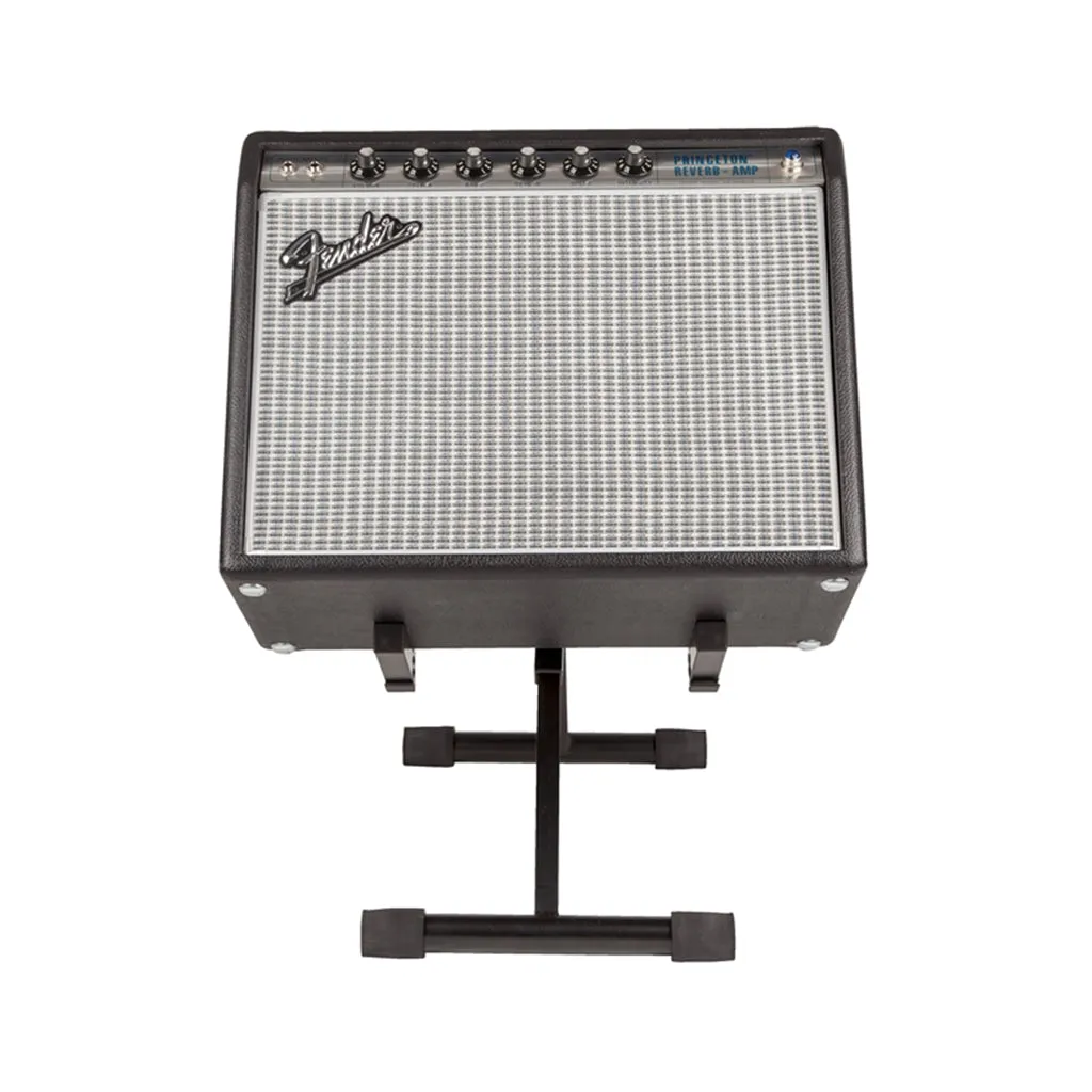Fender Amp Stand, Small