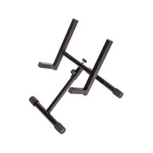 Fender Amp Stand, Small
