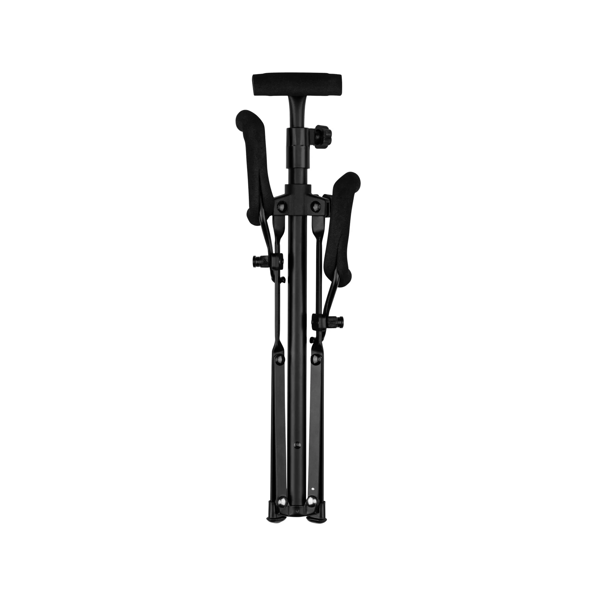 Fender Bass & Offset Mini Guitar Stand