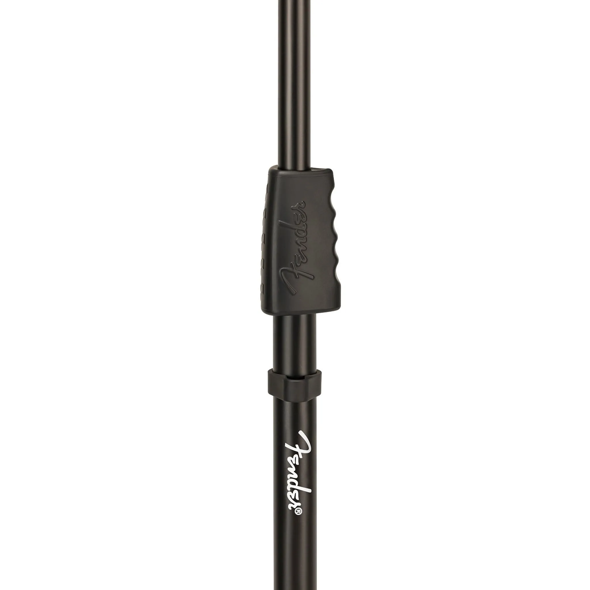 Fender Round Base Microphone Stand