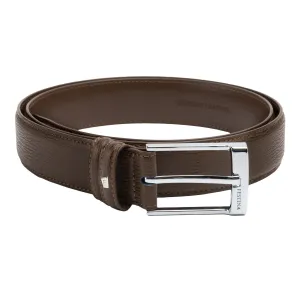 Festina FLB323Y085-Belt Chronobike Brown 85