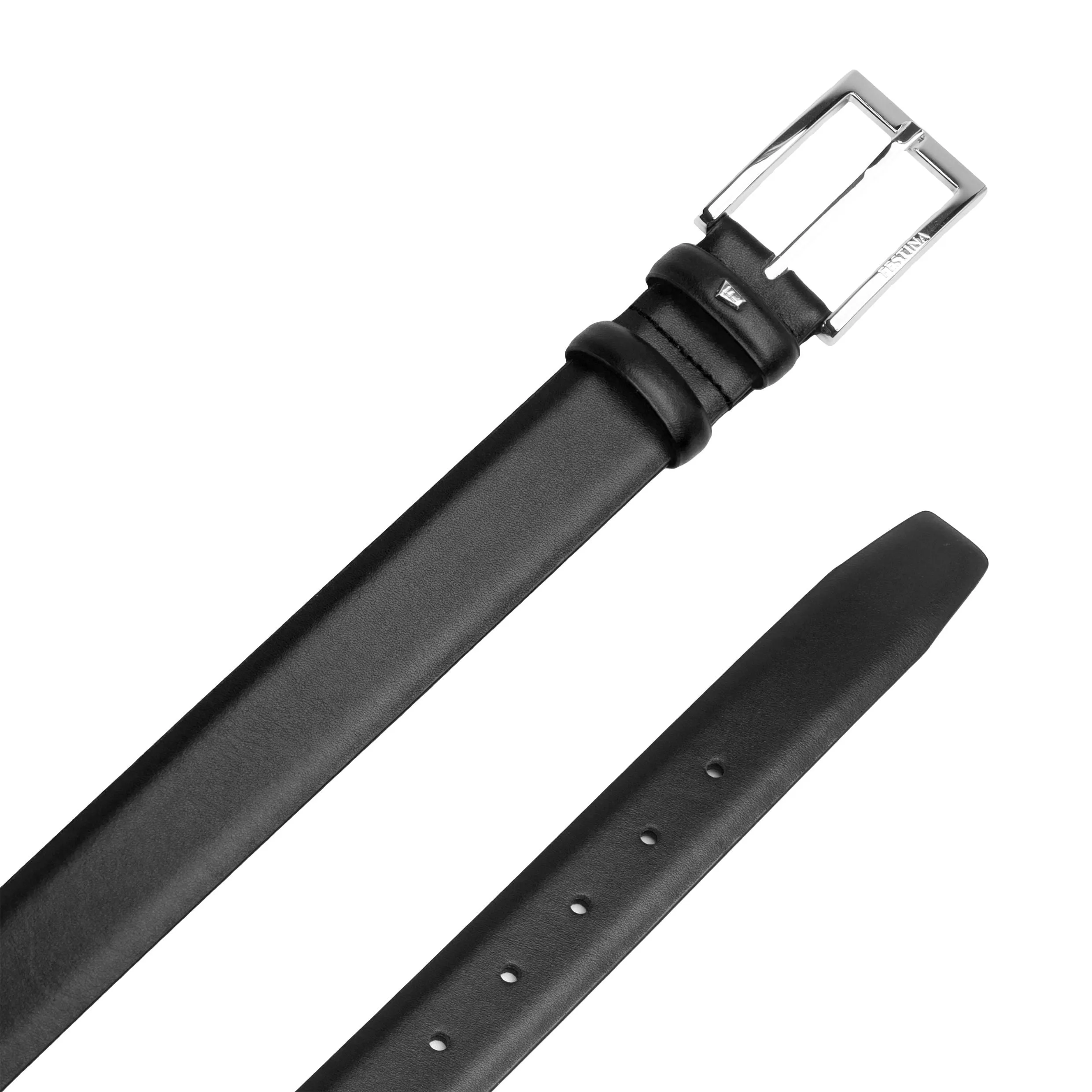 Festina FLB324A115-Belt Classicals Black 115