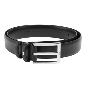 Festina FLB324A115-Belt Classicals Black 115