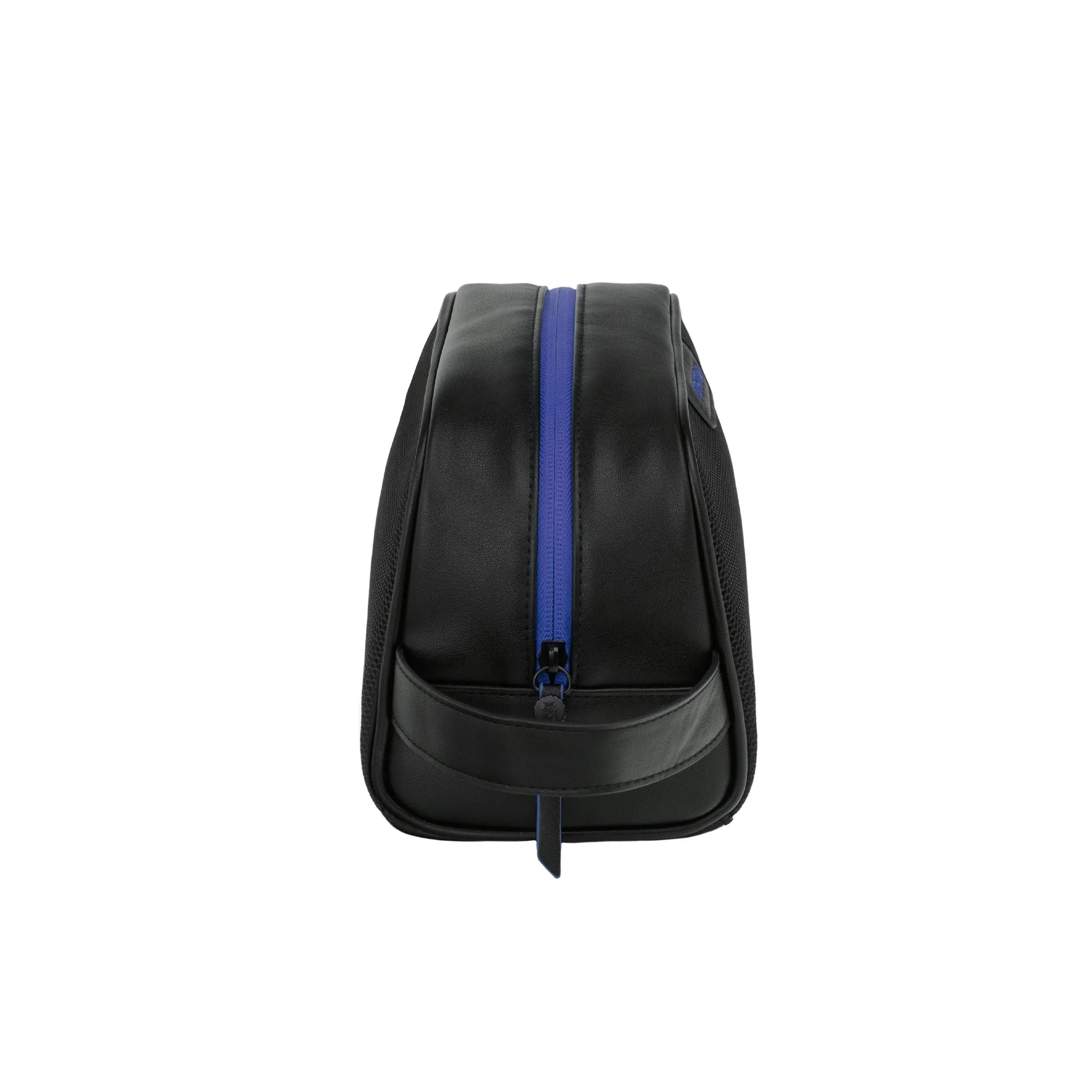 FESTINA FTC528L - Dressing-case Black Edition Blue