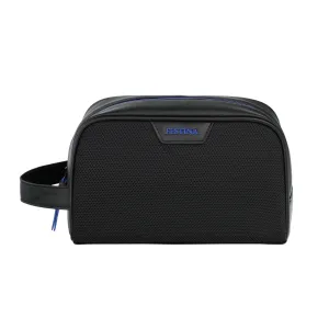 FESTINA FTC528L - Dressing-case Black Edition Blue